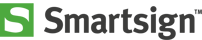 smartsign_logo_org